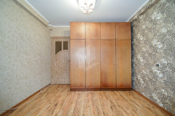 Купить 3-комнатную квартиру в г. Минске Нестерова ул. 53/2, фото 7