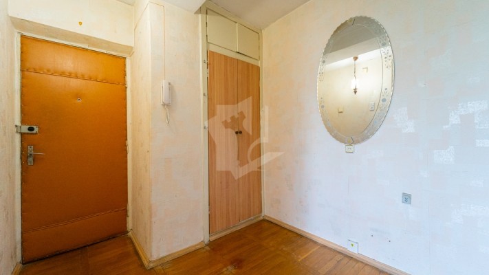 Купить 2-комнатную квартиру в г. Минске Киселева ул. 34, фото 4