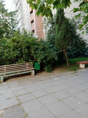 Купить 3-комнатную квартиру в г. Минске Сурганова ул. 80, фото 19