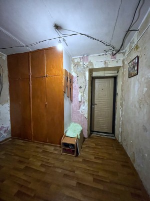 Купить 2-комнатную квартиру в г. Борисове Ватутина ул. 22, фото 8