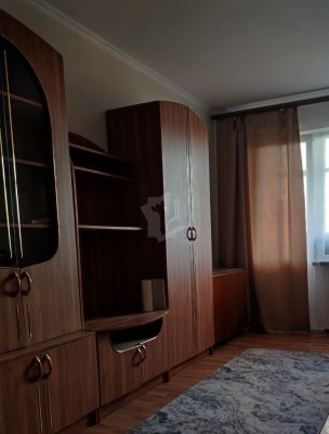 Купить 1-комнатную квартиру в г. Минске Шишкина ул. 26, фото 7