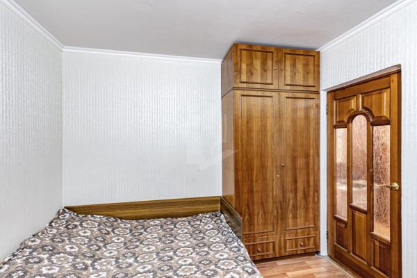 Купить 1-комнатную квартиру в г. Минске Шишкина ул. 26, фото 8