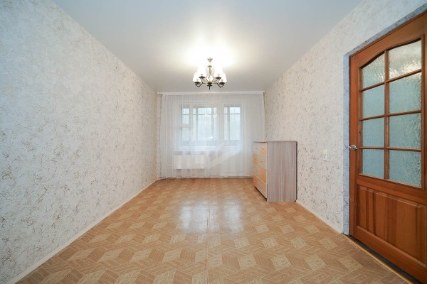 Купить 2-комнатную квартиру в г. Минске Слободской проезд 22, фото 7