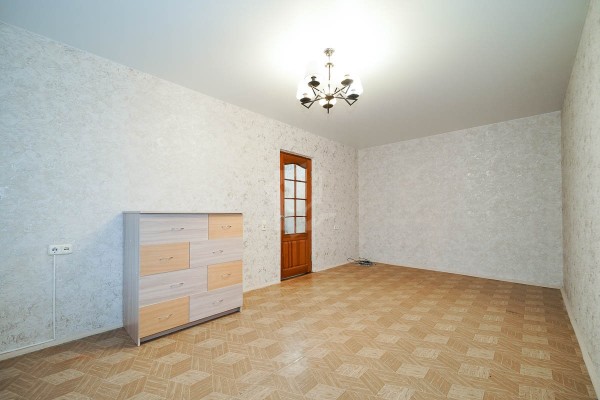 Купить 2-комнатную квартиру в г. Минске Слободской проезд 22, фото 8