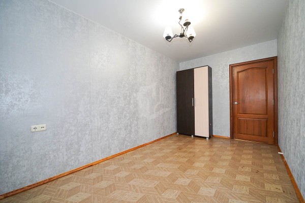 Купить 2-комнатную квартиру в г. Минске Слободской проезд 22, фото 15