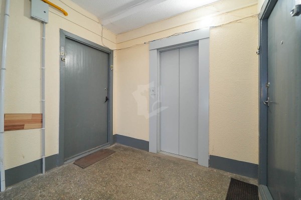 Купить 2-комнатную квартиру в г. Минске Слободской проезд 22, фото 16