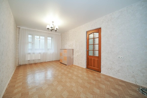 Купить 2-комнатную квартиру в г. Минске Слободской проезд 22, фото 9