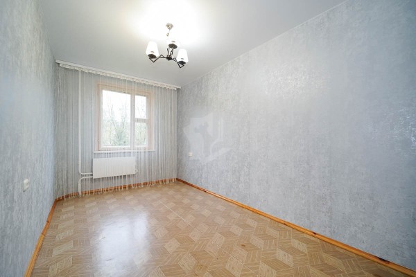 Купить 2-комнатную квартиру в г. Минске Слободской проезд 22, фото 14