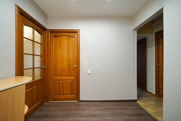 Купить 2-комнатную квартиру в г. Минске Слободской проезд 22, фото 6