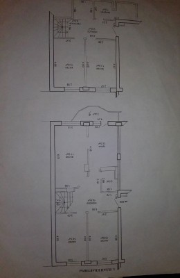 Купить 5-комнатную квартиру в г. Минске Газеты 