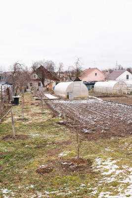 Купить 3-комнатную квартиру в г. Жодино Революционная ул. 23, фото 12