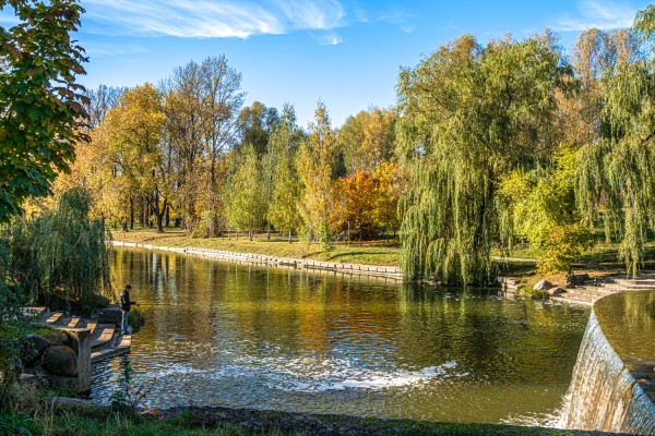 Купить 1-комнатную квартиру в г. Минске 2 Багратиона пер. 34, фото 13