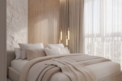 квартира для тех кто ценит качество и комфорт