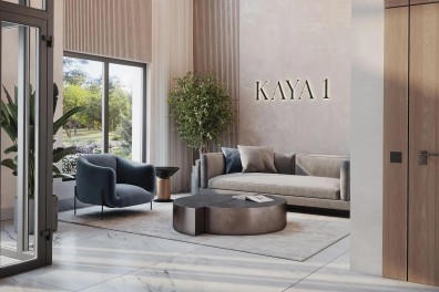 Минск, Александра Воинова ул., д. 32, 3-комн.