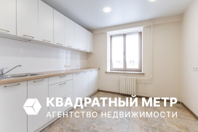 Продажа 2- комнатной квартиры по ул. Гамарника 2 в микр-не Зеленый Луг