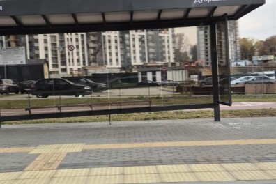 Евродвушка с ремонтом в современном ЖК