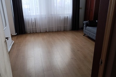 Продается 2-хкомнатная квартира по ул.Щедрина, д.91