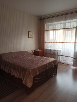 Купить 3-комнатную квартиру в г. Марьиной Горке Новая Заря ул. 8, фото 24