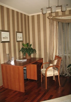 Купить 4-комнатную квартиру в г. Минске Восточная ул. 133, фото 7