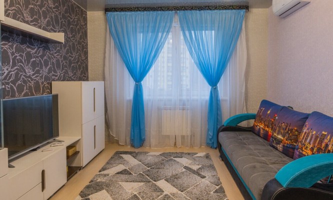 Купить 2-комнатную квартиру в г. Минске Лопатина ул. 15В, фото 10