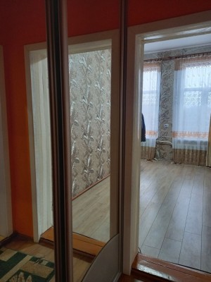Купить 1-комнатную квартиру в г. Минске Вокзальная ул. 5, фото 19