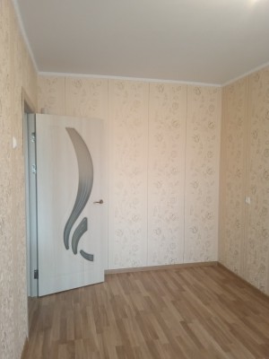 Купить 2-комнатную квартиру в г. Бресте Карбышева ул. 105, фото 3