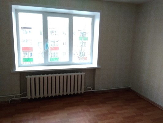 Купить 1-комнатную квартиру в г. Минске Чигладзе ул. 2, фото 2