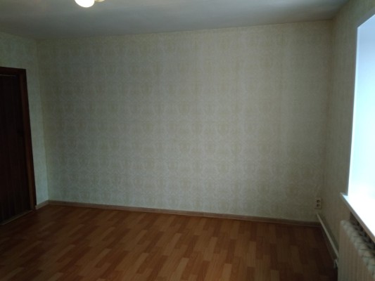 Купить 1-комнатную квартиру в г. Минске Чигладзе ул. 2, фото 9