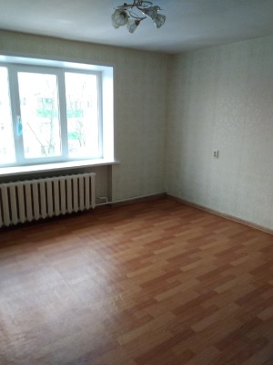 Купить 1-комнатную квартиру в г. Минске Чигладзе ул. 2, фото 6