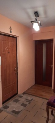 Купить 2-комнатную квартиру в г. Минске Беломорская ул. 14, фото 7