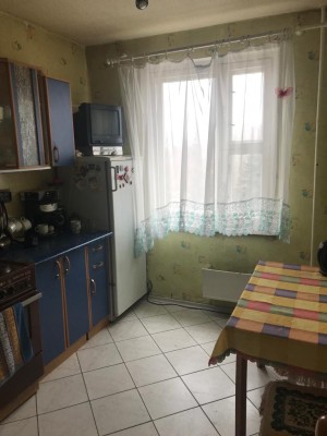 Купить 3-комнатную квартиру в г. Минске Космонавтов ул. 5к1, фото 6