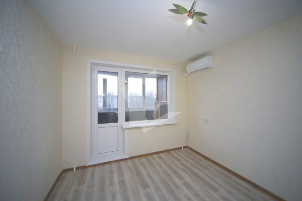 Купить 3-комнатную квартиру в г. Минске Герасименко ул. 5, фото 3
