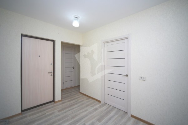 Купить 3-комнатную квартиру в г. Минске Герасименко ул. 5, фото 6