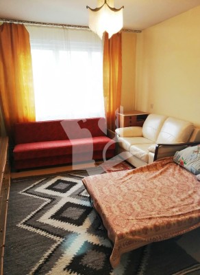 Купить 1-комнатную квартиру в г. Минске Никифорова ул. 31, фото 2