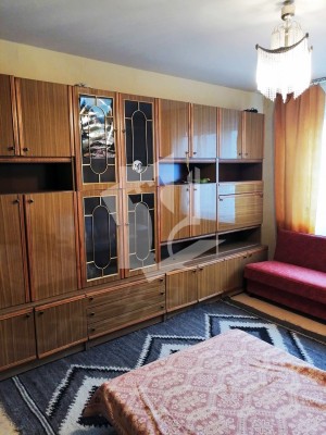 Купить 1-комнатную квартиру в г. Минске Никифорова ул. 31, фото 3
