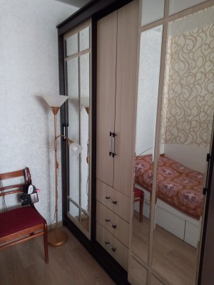 Купить 1-комнатную квартиру в г. Борисове Нормандия-Неман ул. 182, фото 10