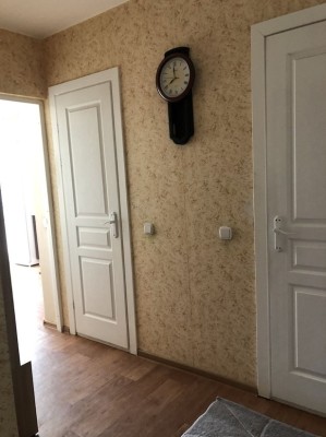 Купить 2-комнатную квартиру в г. Минске Великоморская ул. 6, фото 12