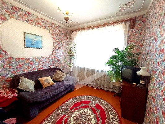 Купить 3-комнатную квартиру в г. Борисове Нормандия-Неман ул. 153, фото 4