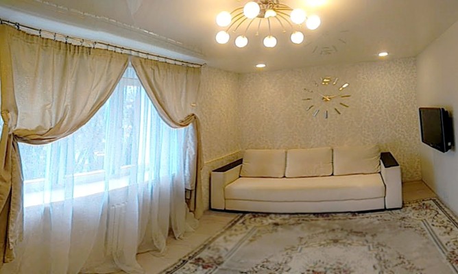 Купить 1-комнатную квартиру в г. Минске Короля ул. 11, фото 3