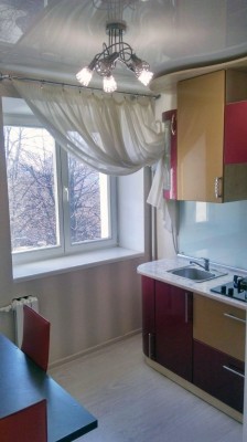 Купить 1-комнатную квартиру в г. Минске Короля ул. 11, фото 18