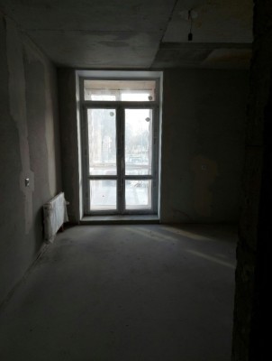 Купить 3-комнатную квартиру в г. Бресте Зубачева ул. 3А, фото 5