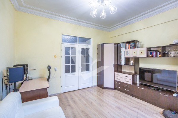 Купить 2-комнатную квартиру в г. Минске Независимости пр-т 44, фото 6