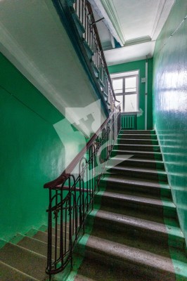 Купить 2-комнатную квартиру в г. Минске Независимости пр-т 44, фото 14