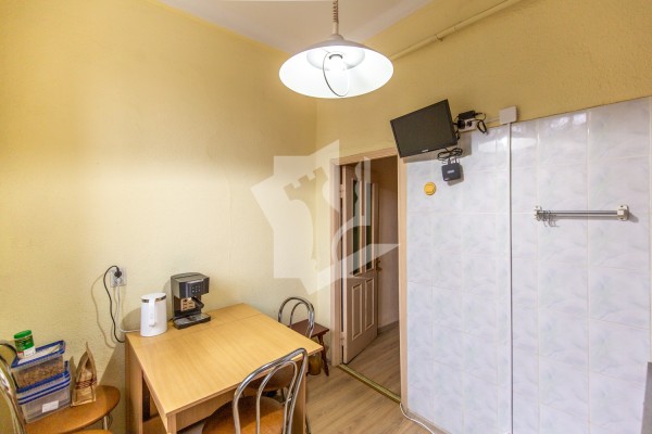 Купить 2-комнатную квартиру в г. Минске Независимости пр-т 44, фото 13