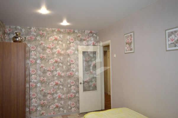 Купить 3-комнатную квартиру в г. Смолевичах Советская ул. 158, фото 5