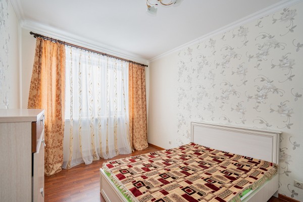 Купить 2-комнатную квартиру в г. Минске Дзержинского пр-т 84, фото 5