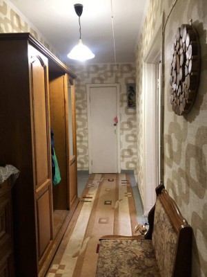 Купить 2-комнатную квартиру в г. Солигорске Ленина ул. 6, фото 6