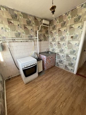Купить 3-комнатную квартиру в г. Марьиной Горке  Петра Гучка ул. 7, фото 2