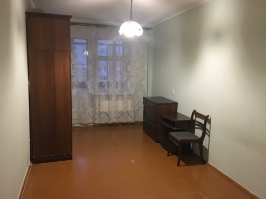 Купить 2-комнатную квартиру в г. Барановичах Промышленная ул. 40, фото 2
