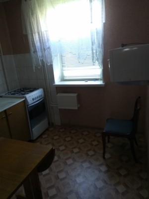 Купить 2-комнатную квартиру в г. Барановичах Промышленная ул. 40, фото 9